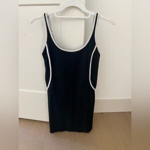 Abercrombie Workout Dress